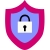 Privacy and security at every step