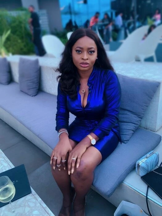 sugarbabyanon, 50