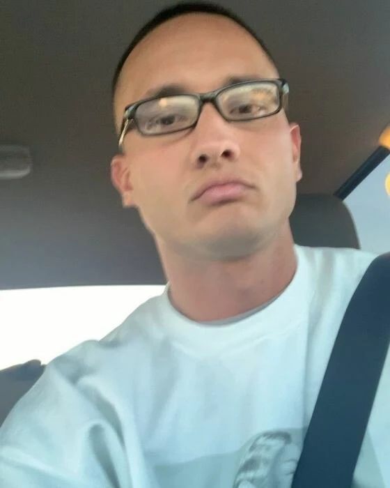 MrVegas98, 52