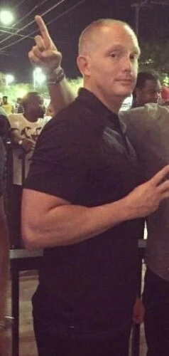 ASuckerForWit, 42