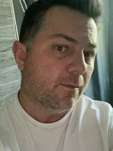 RealNoGames, 42