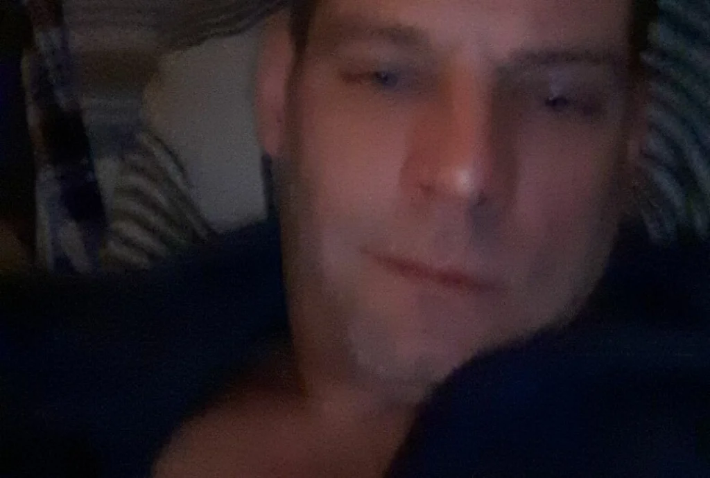  GreenTLC, 50