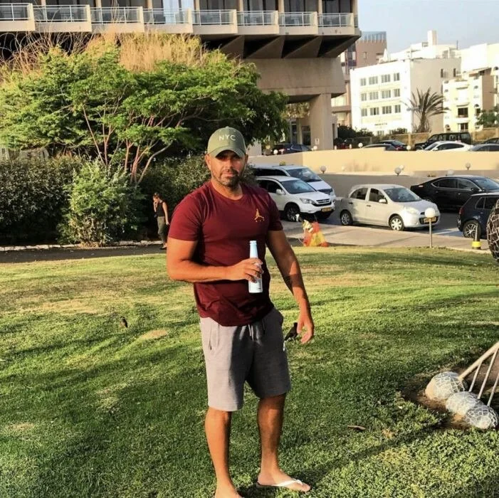  niceandsmooth, 44