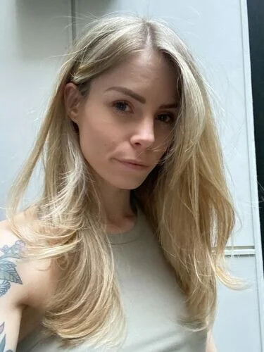 LadyDey91, 26