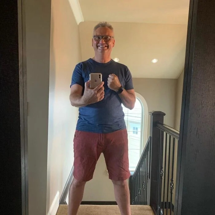 GilbertoGibson_Ledner, 32