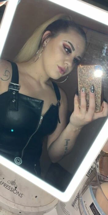 Scije, 18