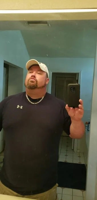 Gentleman all day, 49