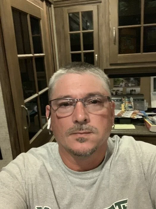 SometimeSalvation, 32