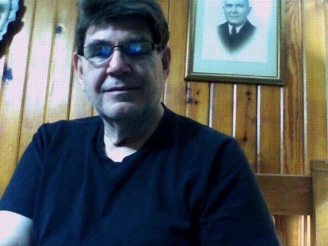 DaisyMarquardtIII_Ferry, 41