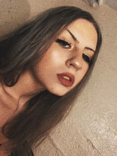 Vodynyalilia, 18