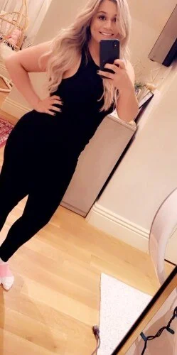 j, 27
