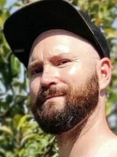 Jasonboater, 37