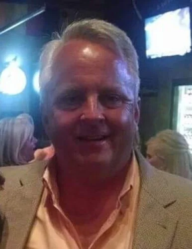 MysteriousGentleman, 55