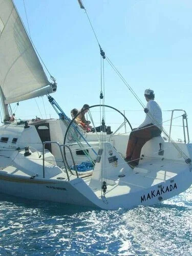 sdmon84, 57