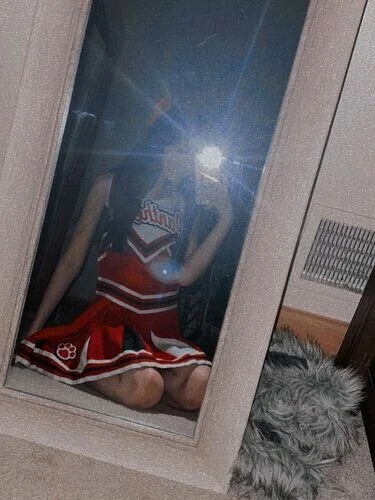 _SassyAndClassy_, 19