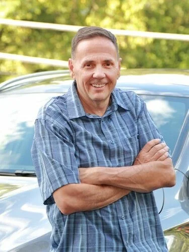 branlan, 56