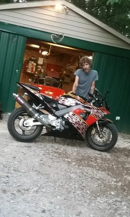 FredBalistreri29, 50