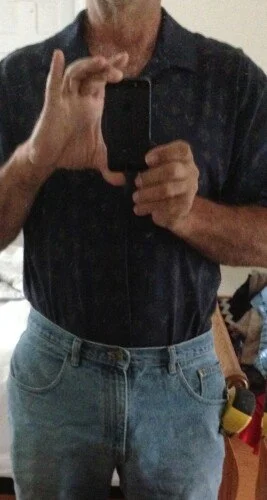 Catalina Wine Mixer, 62