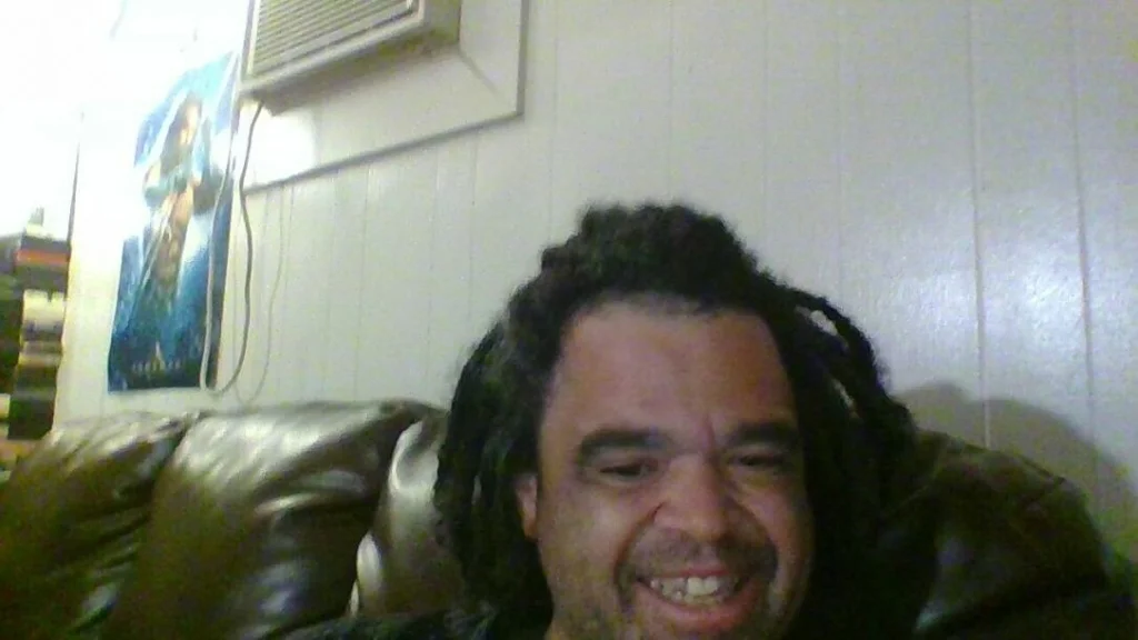 sugartomeetu, 54