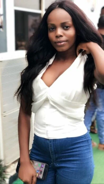 Kittykeek, 26