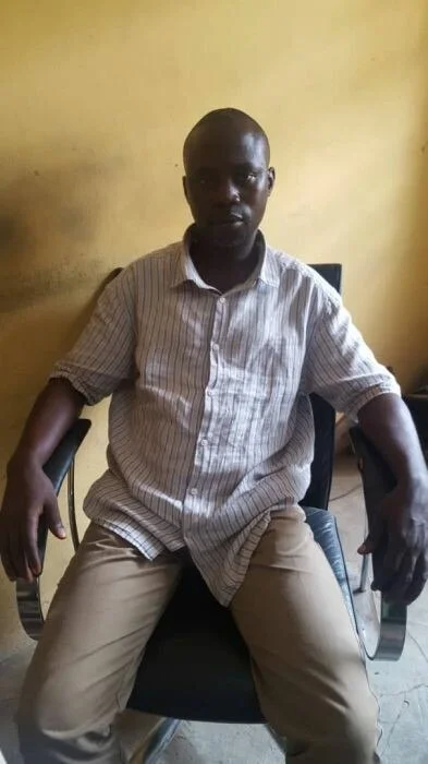 IntangibleCharisma , 68