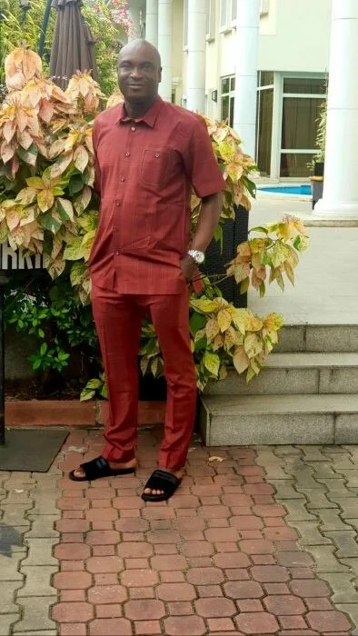 FreddieMoore_Koelpin, 36