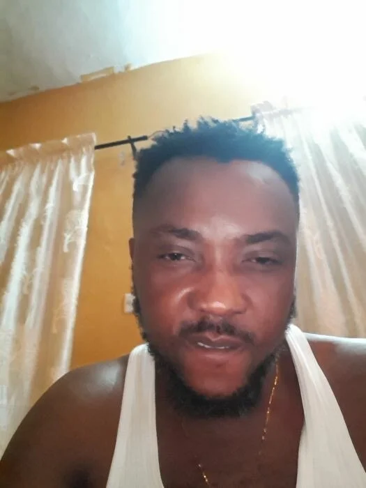 Sexycoupleforfun, 41