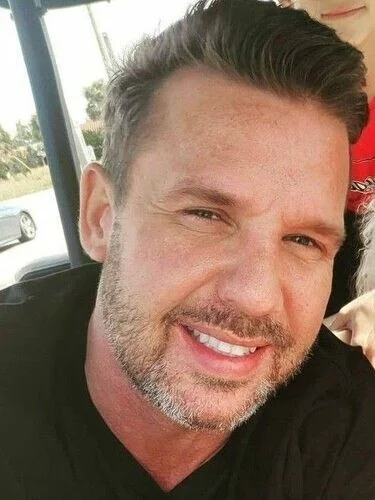 Tominator, 44