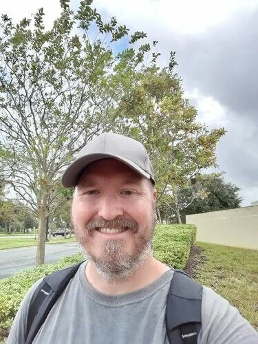 sweetchattydaddy, 42