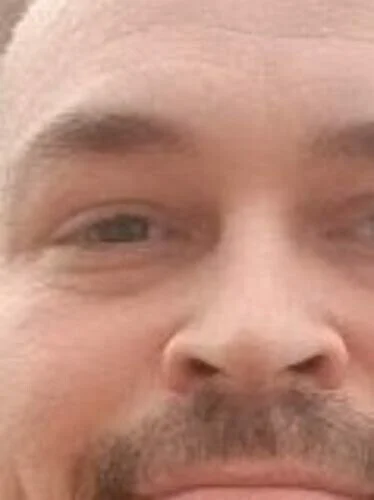 LokiAdventurer, 48