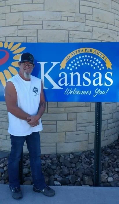 beachlivin in SD, 35