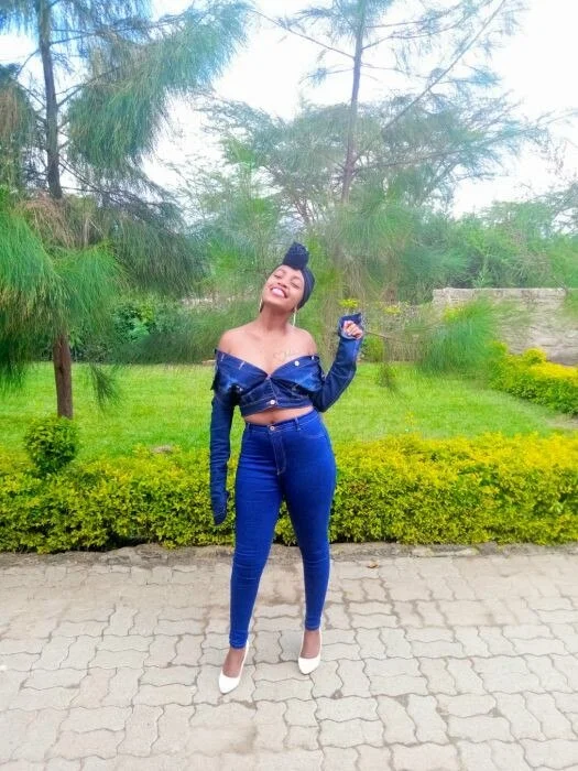 TheFloridasweetheart, 41