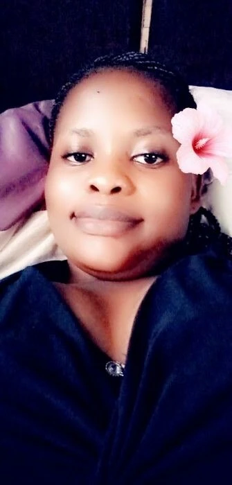 VeronicaEnvera, 29