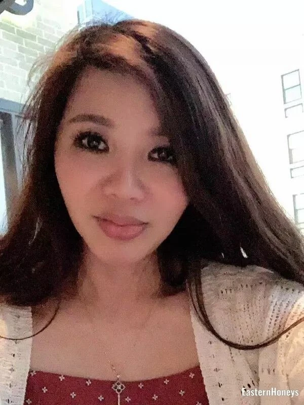 Luo, 47