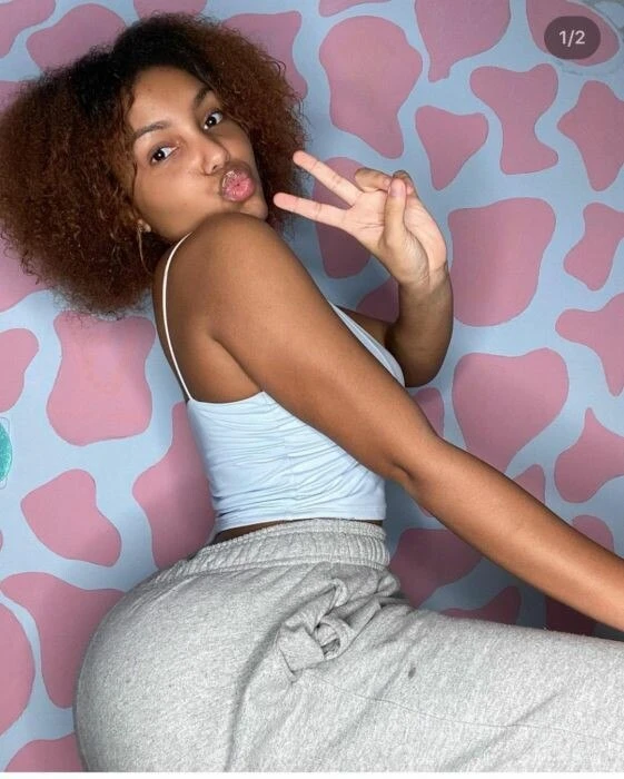 babyteecup, 31