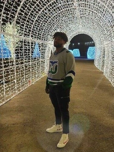 Chicagoguy1201, 27