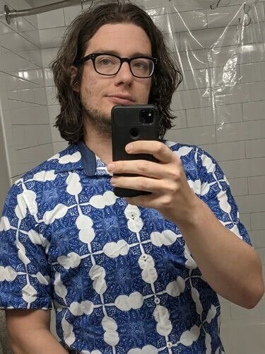SafeFunMature, 31