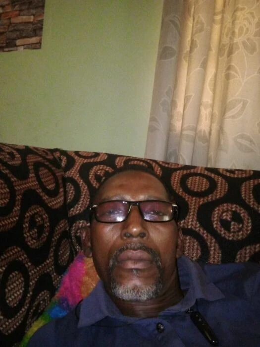 allrtaken, 49