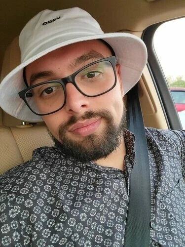 Bitcoin Cowboy, 28