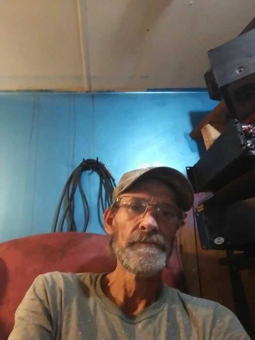 NeilTheAstronaut, 31