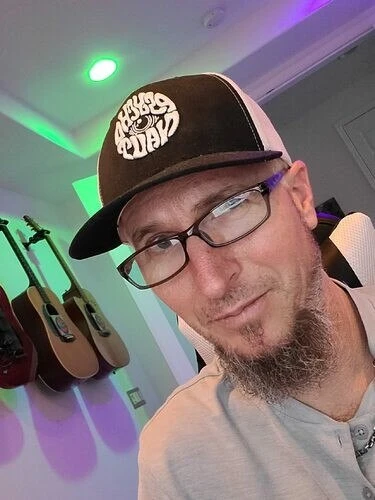 freemen, 45