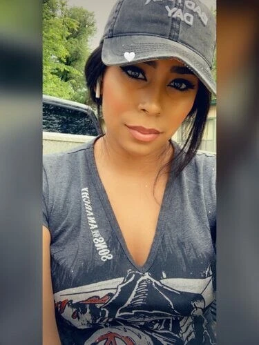 LovelyTaylorr, 26