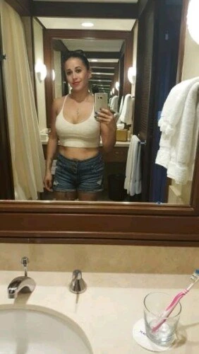 champagnebby333, 25
