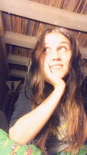 Brittkole44, 22