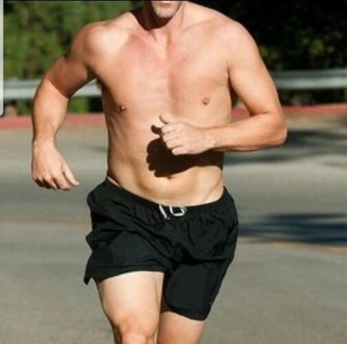Dad-Bod, 46