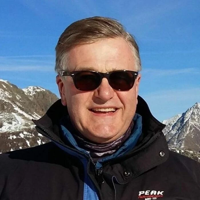 RoseBins_Altenwerth, 43