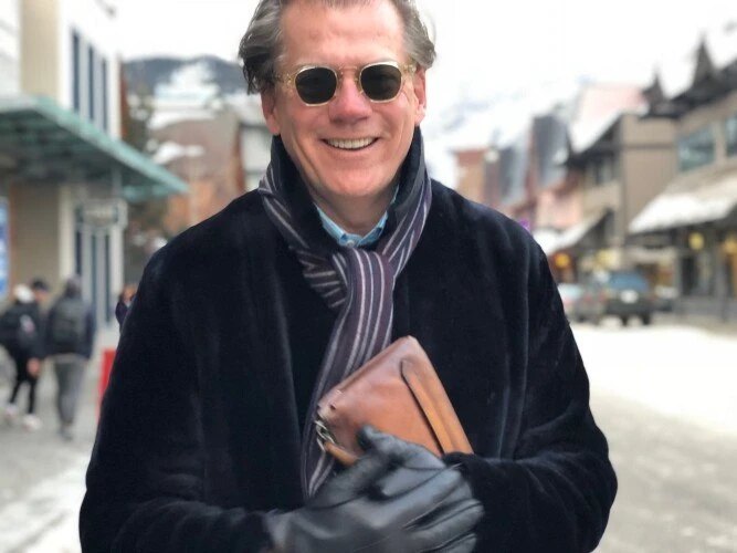 ted2021, 49