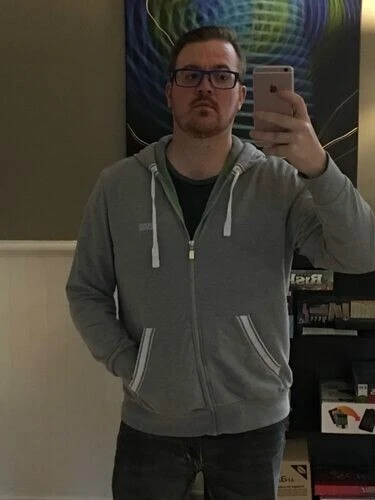 An_Original, 42