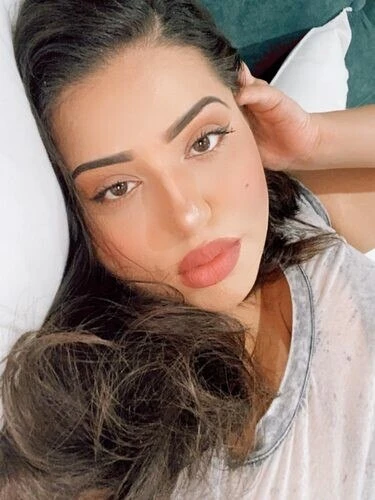 SexySxvvy, 25