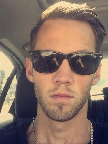 Davidthedaddy, 32
